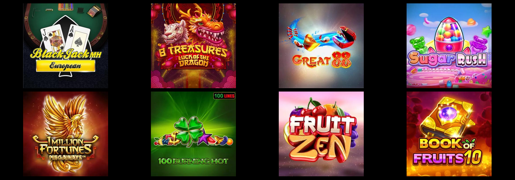 Slots Emocionantes 923bet.COM